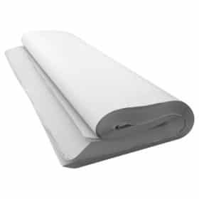 Papir omotni Klobučni 60x80cm 10 listova