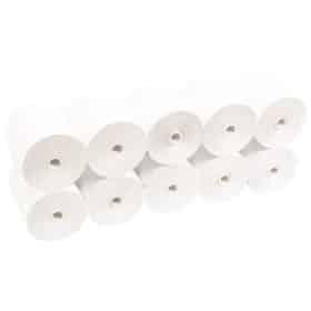 Rola termo 57 mm x 20m pk10 Fornax