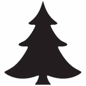 Bušač 1 rupa veća-bor Heyda blister