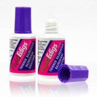 Korektor-razrjeđivač 20ml 902 Edigs