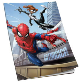 Crtančica za 1 razred Connect - Licenca Boy - Slika 4