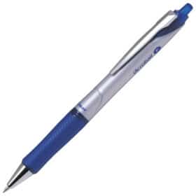 Olovka kemijska Acroball Pilot BPAB-25F-L plava