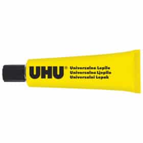 Ljepilo univerzalno tuba 20ml UHU