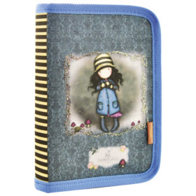 pernica puna 1zip toadstools