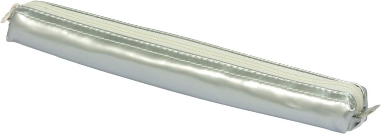 Prazna pernica MINI razne boje - Slika 6