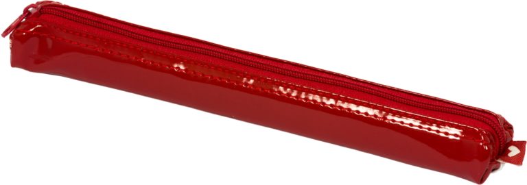 Prazna pernica MINI razne boje - Slika 7