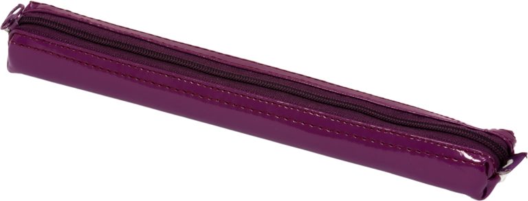 Prazna pernica MINI razne boje - Slika 4