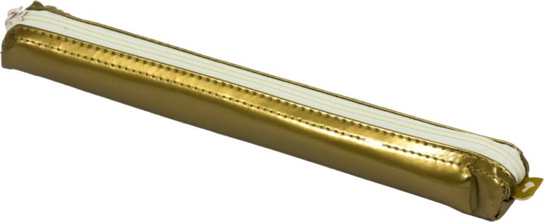 Prazna pernica MINI razne boje - Slika 3