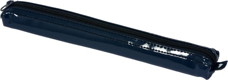 Prazna pernica MINI razne boje - Slika 2