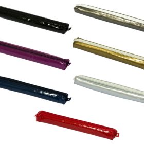 Prazna pernica MINI razne boje