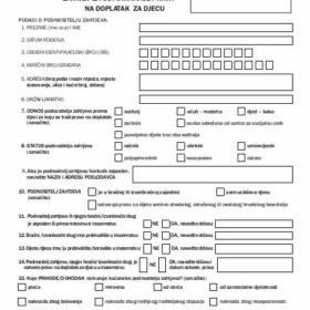 Obrazac-E-430-zahtjev-za-djecji-doplatak