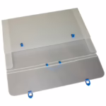 orba-kofer-pp-tvrdi-750x530x40-mm-prozirno-bijela-sort-rucka.