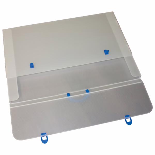 orba-kofer-pp-tvrdi-750x530x40-mm-prozirno-bijela-sort-rucka.