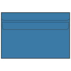 Kuverte B6-5 latex 75g Fornax komad