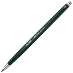 Tehnička olovka 2,0mm TK 9400 Faber Castell