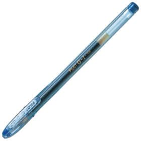 Roler gel 0,7 mm G1 Pilot BL-G1-7-L plavi