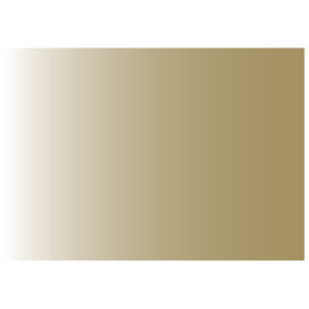 Akrilna boja u spreju 200ml permanentna Edding mat zlatna - Slika 2