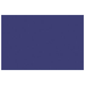 Filc ukrasni A4 Knorr Prandell sortirano - Slika 12