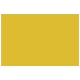 Filc ukrasni A4 Knorr Prandell sortirano - Slika 11