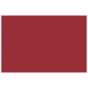 Filc ukrasni A4 Knorr Prandell sortirano - Slika 10