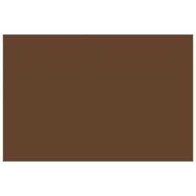 Filc ukrasni A4 Knorr Prandell sortirano - Slika 9