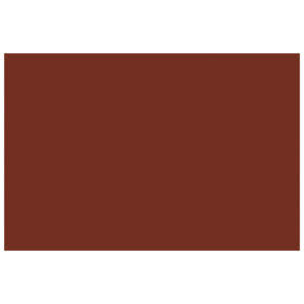 Filc ukrasni A4 Knorr Prandell sortirano - Slika 5