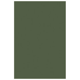 Filc ukrasni A4 Knorr Prandell sortirano - Slika 7