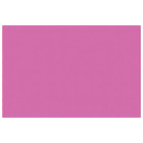 Filc ukrasni A4 Knorr Prandell sortirano - Slika 4