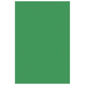 Filc ukrasni A4 Knorr Prandell sortirano - Slika 3