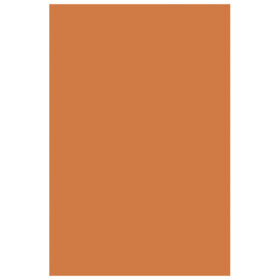 Filc ukrasni A4 Knorr Prandell sortirano - Slika 2