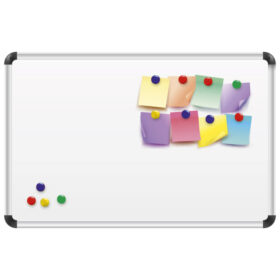 Magnet fi20mm pk6 Fornax BC-WF-20 boja blister - Slika 2