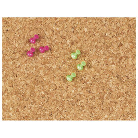 Čavlići u boji za pluto ploču pk50 Fornax BC-23 blister - Slika 2