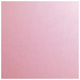 Kuverte Special Events 17x17cm 120g Favini roze  -10 komada