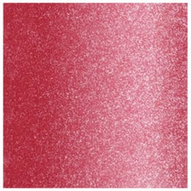 Kuverte Special Events 17x17cm 120g Favini crvene - 10 komada