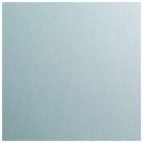 Kuverte Special Events 11x22cm 120g Favini svijetlo plave - 10 komada