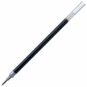 Crveni uložak za roler 0,5mm Pilot BLS-G1-5-R