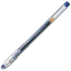 G1 Pilot Roler gel 0,5mm BL-G1-5-L plavi