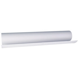 Papir za ploter nepremazni 90g 914mm/45,7m Bright White HP.C6036A - Slika 2