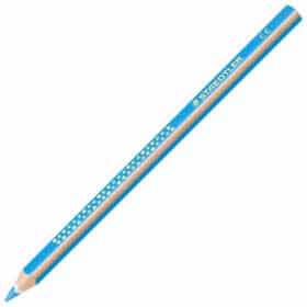 Drvena boja svijetlo plava Jumbo Staedtler 1284-30