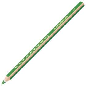 Drvena bojica jumbo zelena Staedtler 1284-5