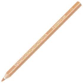 Drvena bojica Jumbo boja breskve Staedtler 1284-43