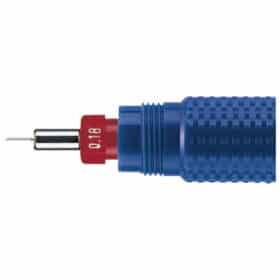 Pero crtaće 0,18mm Marsmatic Staedtler 700M018