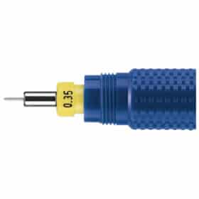 Pero crtaće 0,35mm Marsmatic Staedtler 700 M035