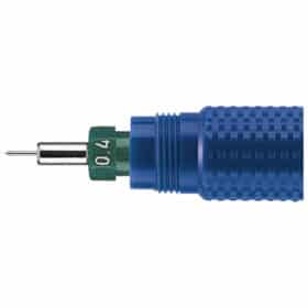 Pero crtaće 0,4mm Marsmatic Staedtler 700 04