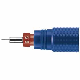 Pero crtaće 0,5mm Marsmatic Staedtler 700 M05