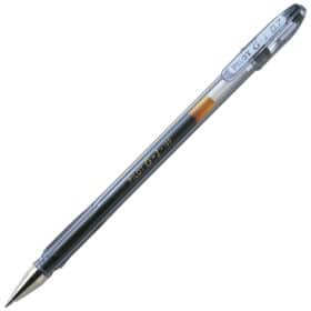 G1 Pilot Roler gel 0,7mm BL-G1-7-B crni