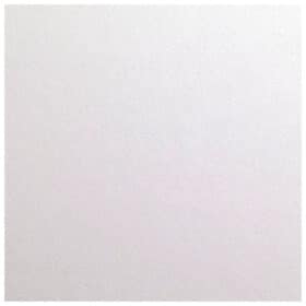 Kuverte Special Events 17x17cm 120g Favini bijele - 10 komada