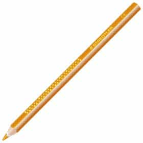 Drvena bojica jumbo narančasta Staedtler 1284-4
