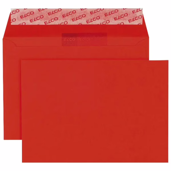 Kuverte-u-boji-C6-strip-Elco-crvena