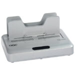 Stroj za termo uvez ThermaBind TB500 GBC 4410041